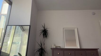 Mom POV JOI Talk