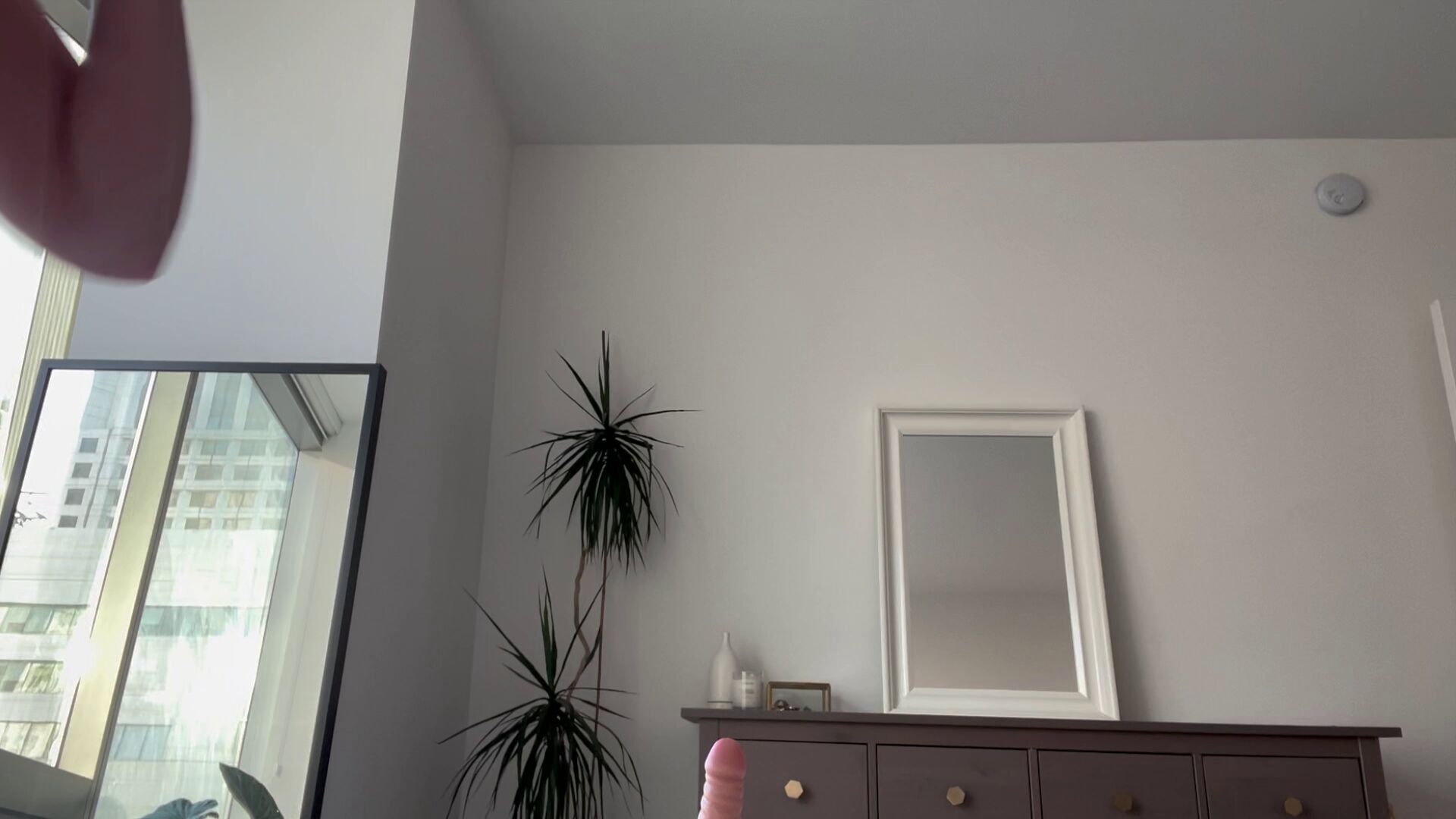 Mom POV JOI Talk