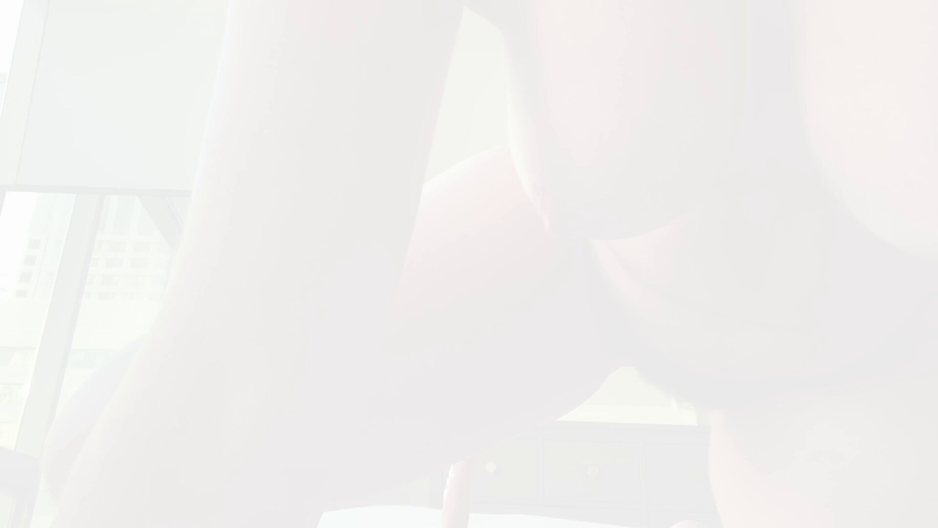Mom POV JOI Talk