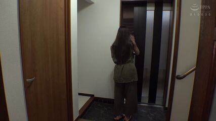 Live Mature Sex
